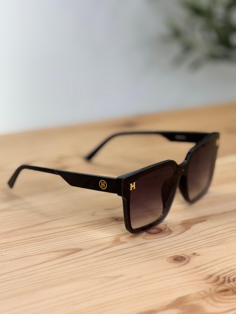 GAFAS H LADO