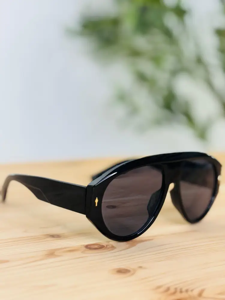 GAFAS TOMMY LADO